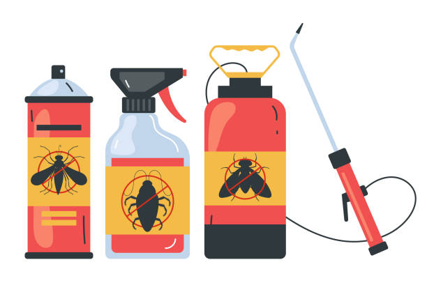 Best Ant Control Services  in Buttonwillow, CA